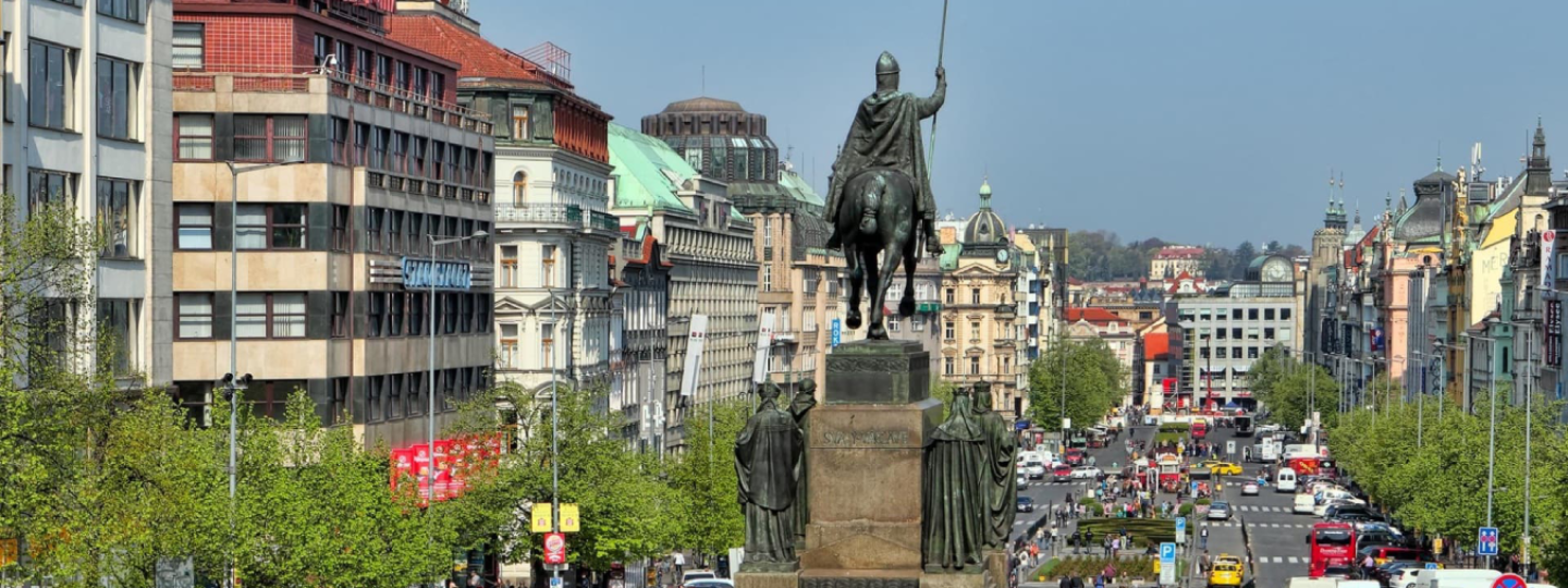 Mezinárodní sankce